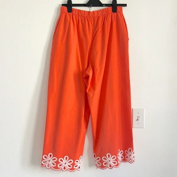 Free People Amina Coord Matching Set NWT - Picture 10 of 14